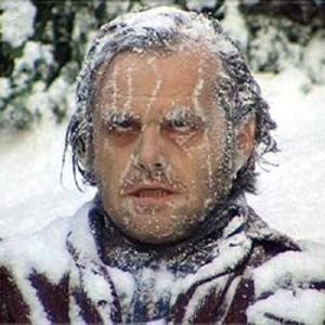 Meet your Posher, Maria-christina